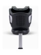 recaro-xenon1-gallant-grey-5