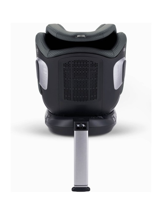 recaro-xenon1-gallant-grey-5