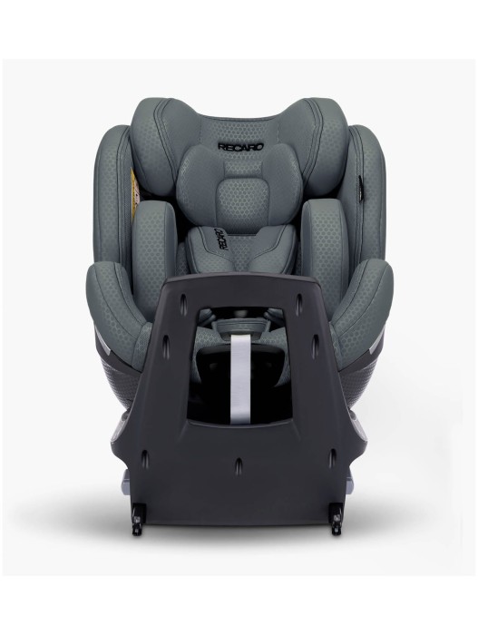 recaro-xenon1-gallant-grey-6