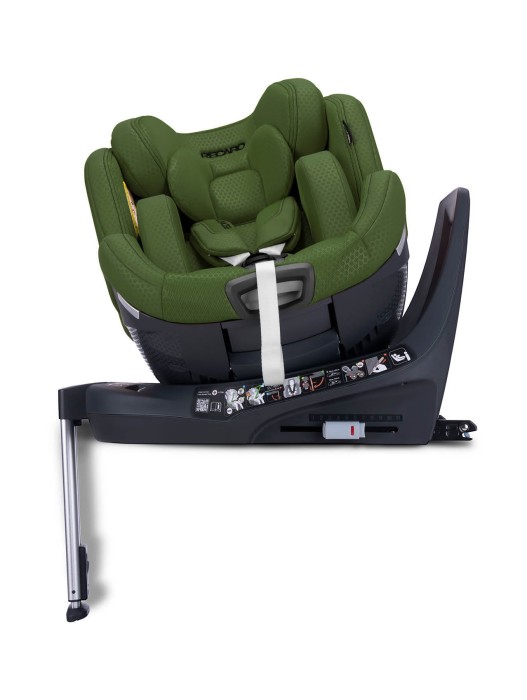 recaro-xenon1-epic-green-1