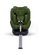 recaro-xenon1-epic-green-2