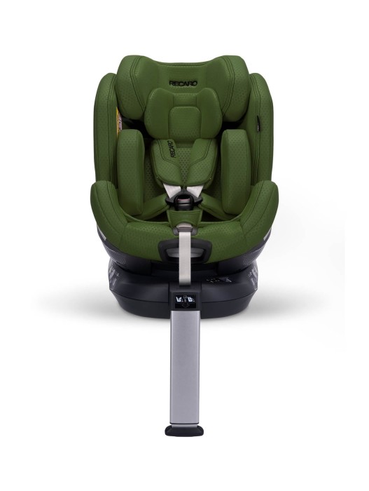 recaro-xenon1-epic-green-2