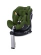 recaro-xenon1-epic-green-3