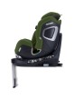 recaro-xenon1-epic-green-4
