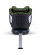 recaro-xenon1-epic-green-5