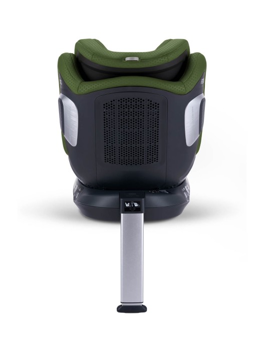 recaro-xenon1-epic-green-5
