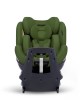 recaro-xenon1-epic-green-6