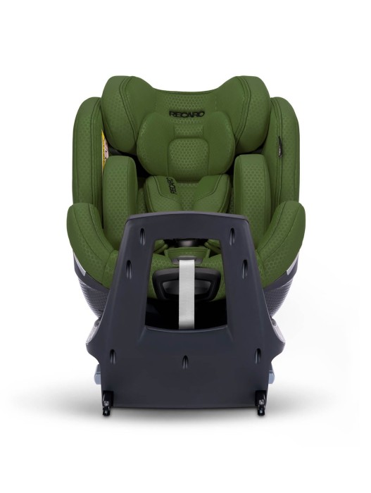recaro-xenon1-epic-green-6
