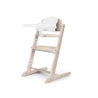 cybex-iris-3w1-all-natural-1