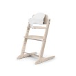 cybex-iris-3w1-all-natural-2