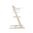 cybex-iris-3w1-all-natural-3
