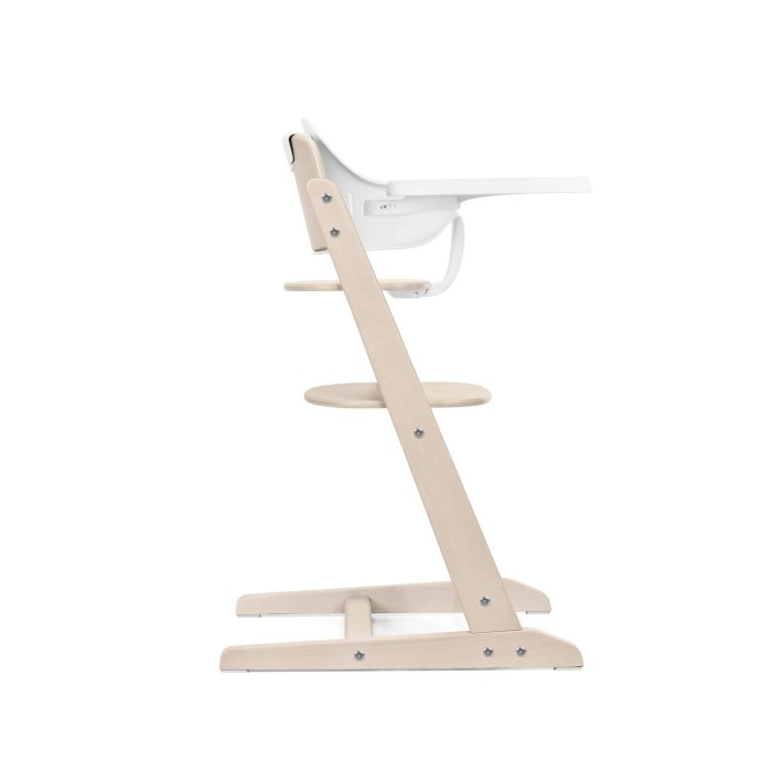cybex-iris-3w1-all-natural-3