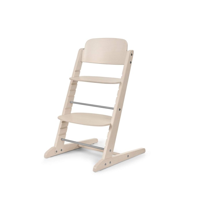 cybex-iris-3w1-all-natural-4