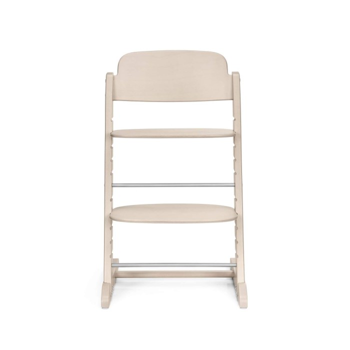 cybex-iris-3w1-all-natural-5