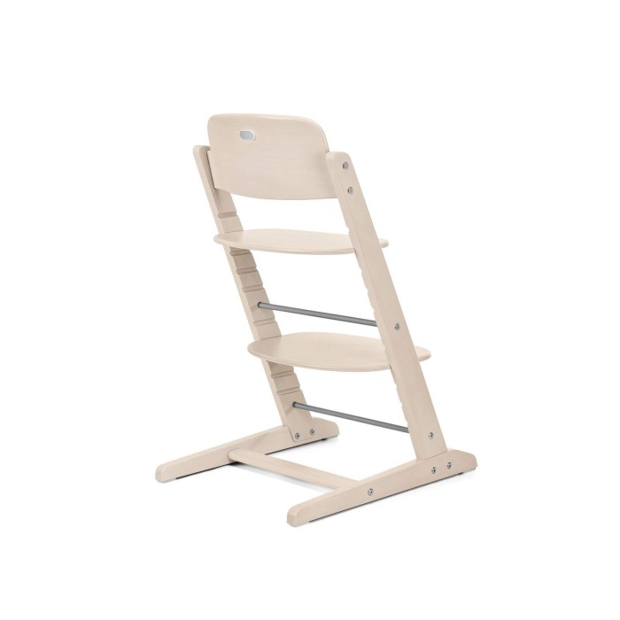 cybex-iris-3w1-all-natural-7