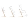 cybex-iris-3w1-all-natural-8