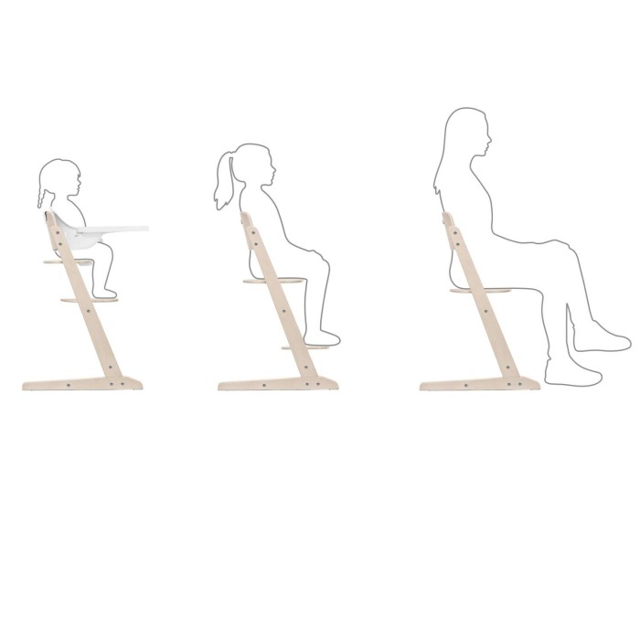 cybex-iris-3w1-all-natural-8