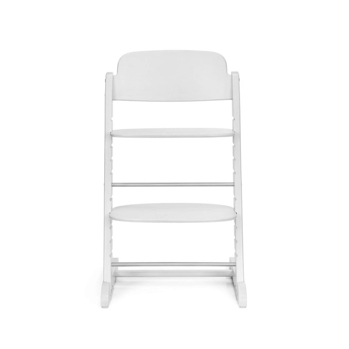 cybex-iris-3w1-all-white-5