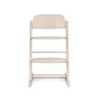 cybex-iris-all-natural-1