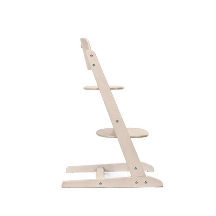 cybex-iris-all-natural-2