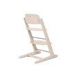cybex-iris-all-natural-3