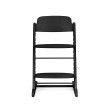 cybex-iris-stunning-black-1