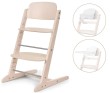cybex-iris-3w1-all-natural