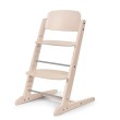 cybex-iris-all-natural