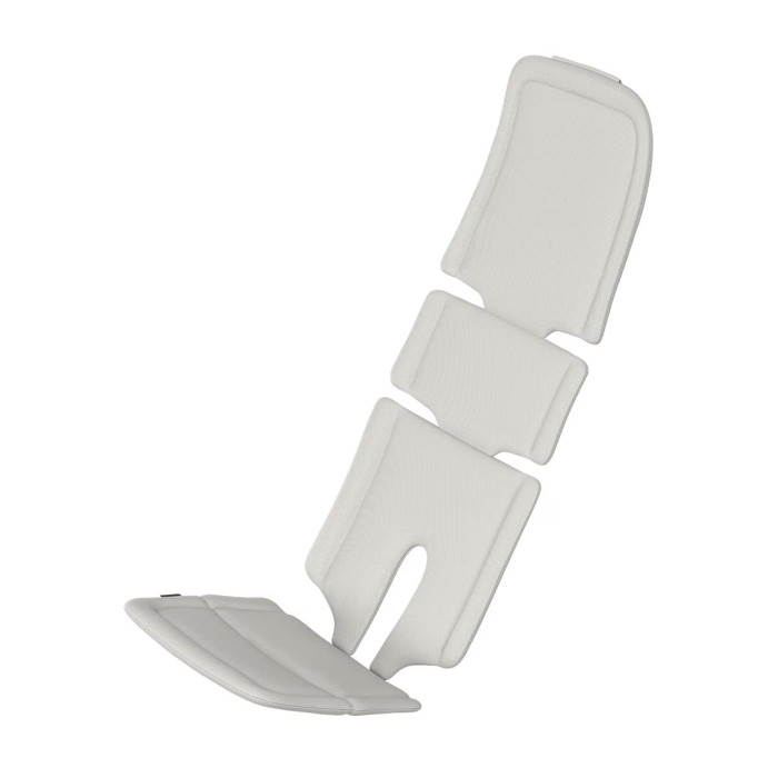 THULE wyściółka do przyczepki CHARIOT SEAT LINER