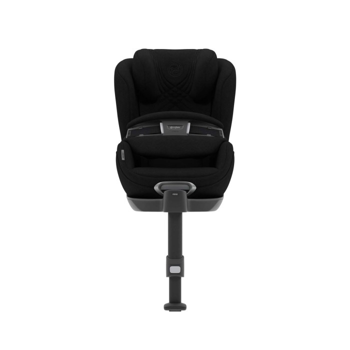 cyb_21_anorist_eu_y000_dpbl_upright_fwf_headrest_middle_17a5d446ad1f1b70.jpg