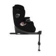 cyb_21_anorist_eu_y270_dpbl_upright_fwf_isofix_17a4296391fde070.jpg