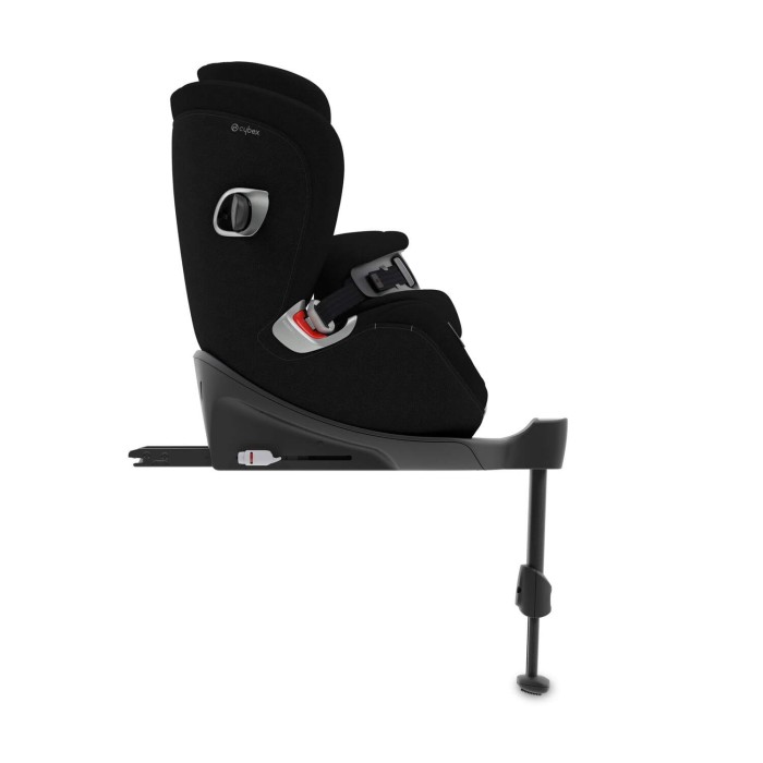 cyb_21_anorist_eu_y270_dpbl_upright_fwf_isofix_17a4296391fde070.jpg