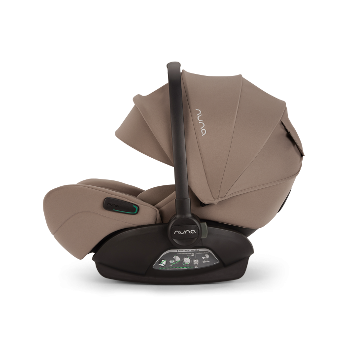 nuna-fotelik-arra-flex-cedar (10).png