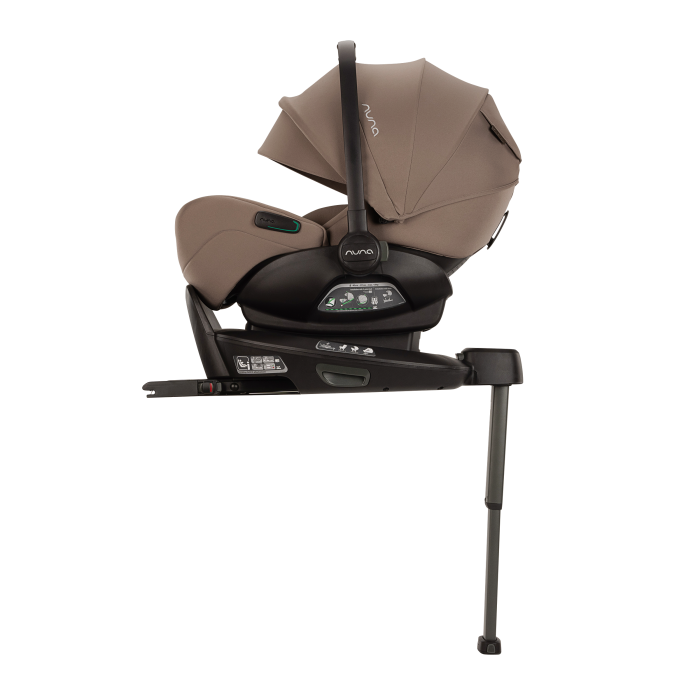 nuna-fotelik-arra-flex-cedar (3).png