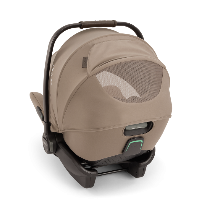 nuna-fotelik-arra-flex-cedar (9).png