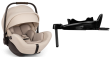 nuna-arra-flex-biscotti-1.png