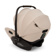 nuna-arra-flex-biscotti-3.png
