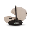 nuna-fotelik-arra-flex-biscotti (10).png