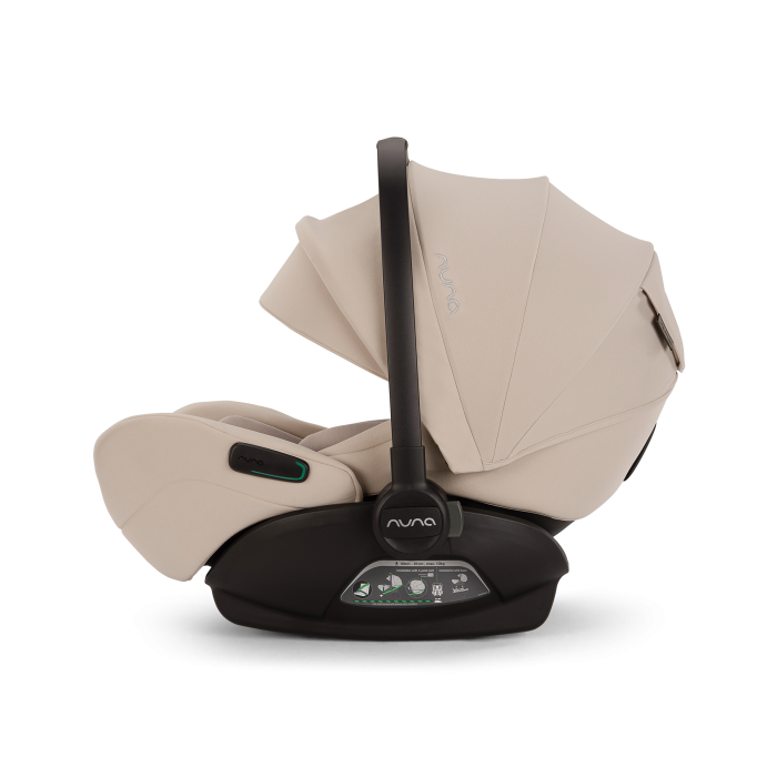 nuna-fotelik-arra-flex-biscotti (10).png