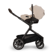 nuna-fotelik-arra-flex-biscotti (14).png