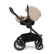 nuna-fotelik-arra-flex-biscotti (15).png