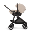 nuna-fotelik-arra-flex-biscotti (16).png