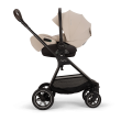 nuna-fotelik-arra-flex-biscotti (17).png