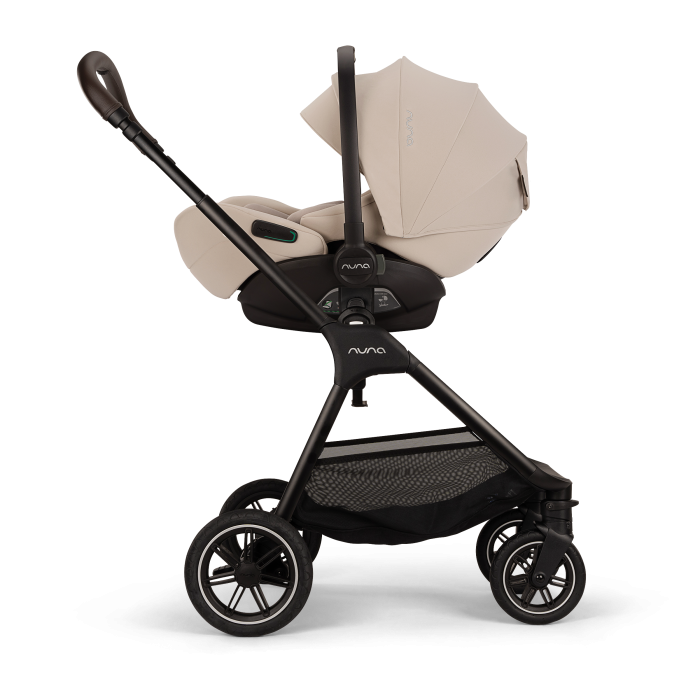 nuna-fotelik-arra-flex-biscotti (17).png