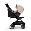 nuna-fotelik-arra-flex-biscotti (18).png