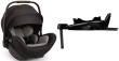 nuna-arra-flex-caviar-1.png