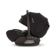 nuna-arra-flex-caviar-3.png