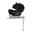 nuna-fotelik-arra-flex-caviar (2).png