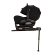 nuna-fotelik-arra-flex-caviar (3).png