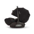 nuna-fotelik-arra-flex-caviar (10).png
